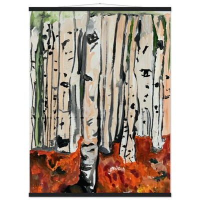 ba7aa2ac-6e79-44e7-ac42-31350f2f6ce5