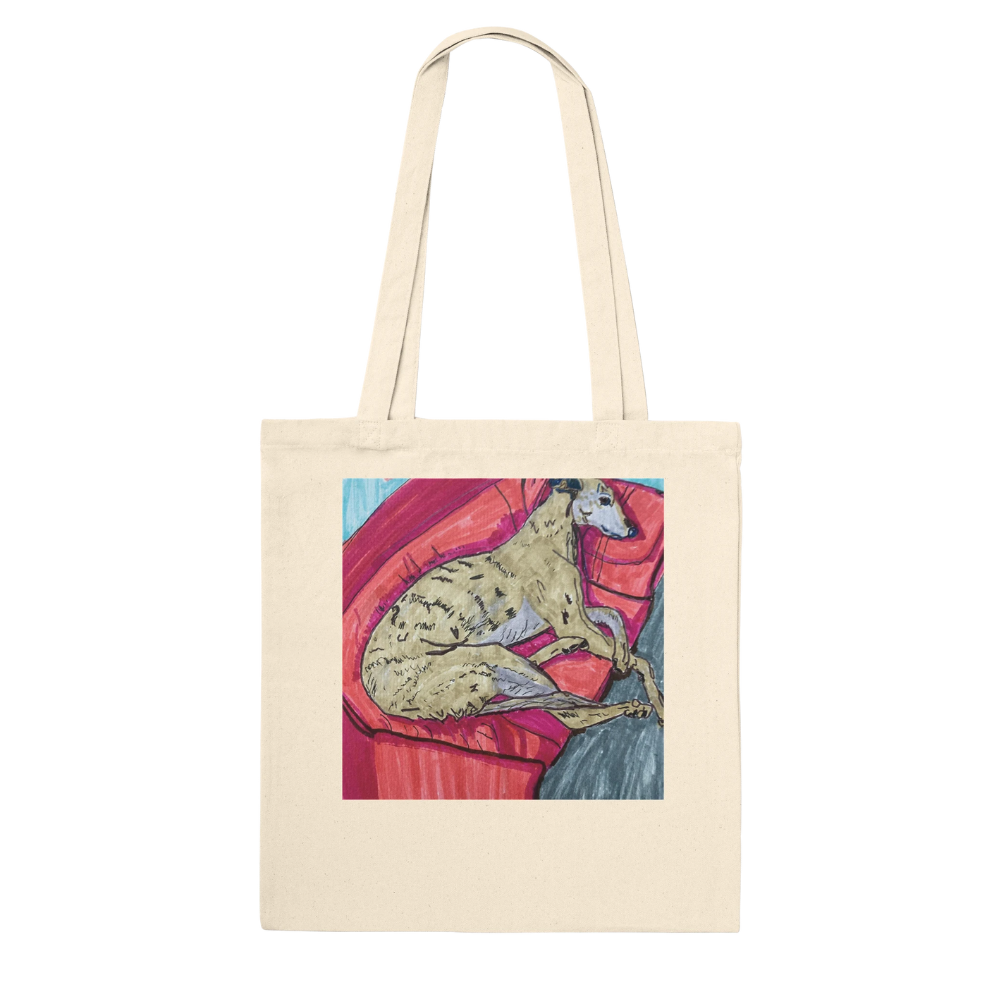 baa8216b-09ce-4ae1-ada1-8d93288b5024