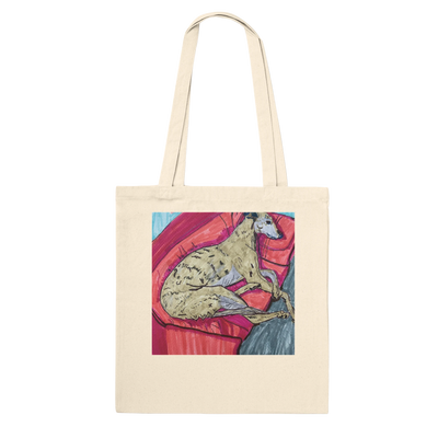 baa8216b-09ce-4ae1-ada1-8d93288b5024