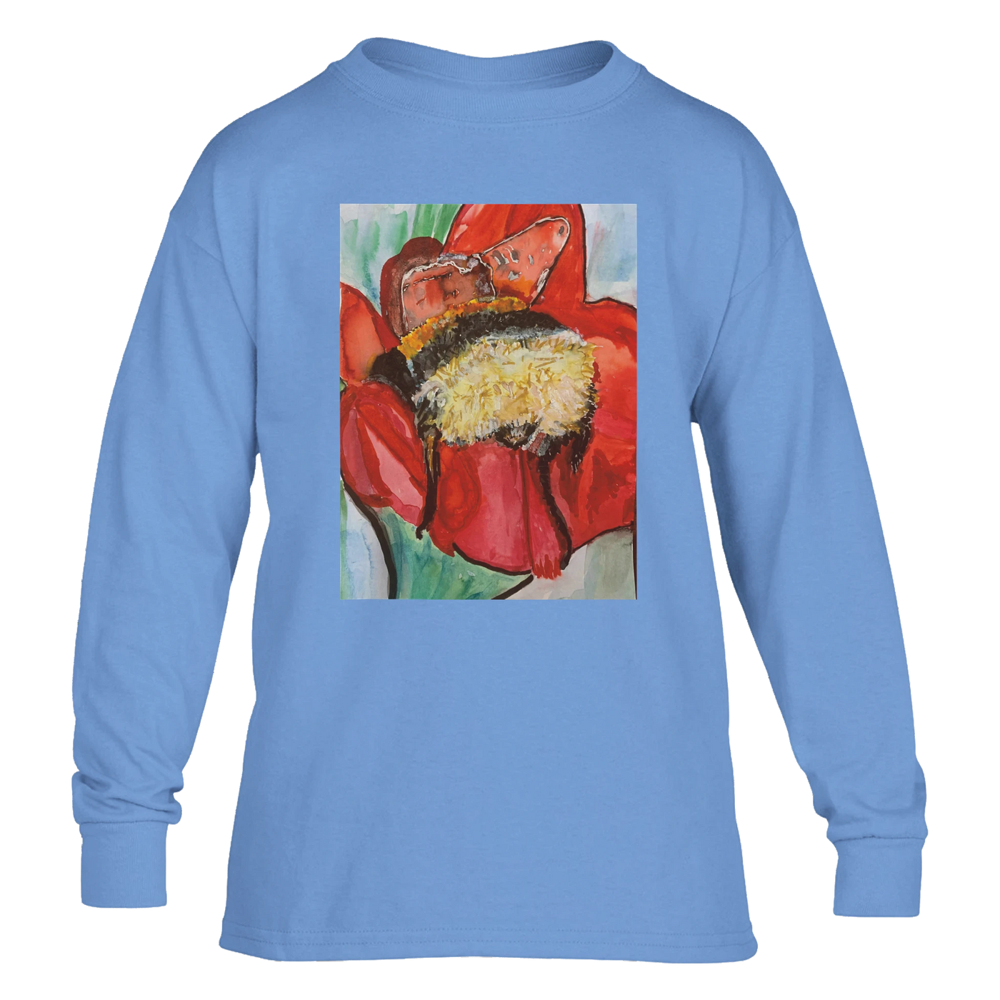 bbe37664-35e1-4fed-89f4-d671c5950732