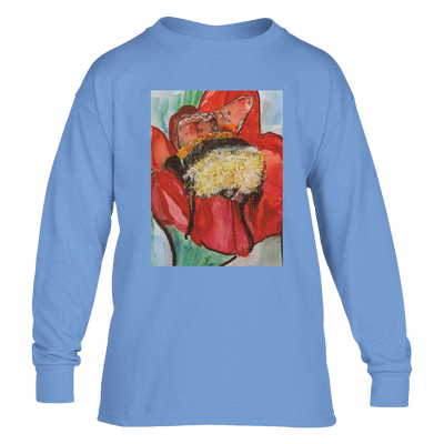 bbe37664-35e1-4fed-89f4-d671c5950732