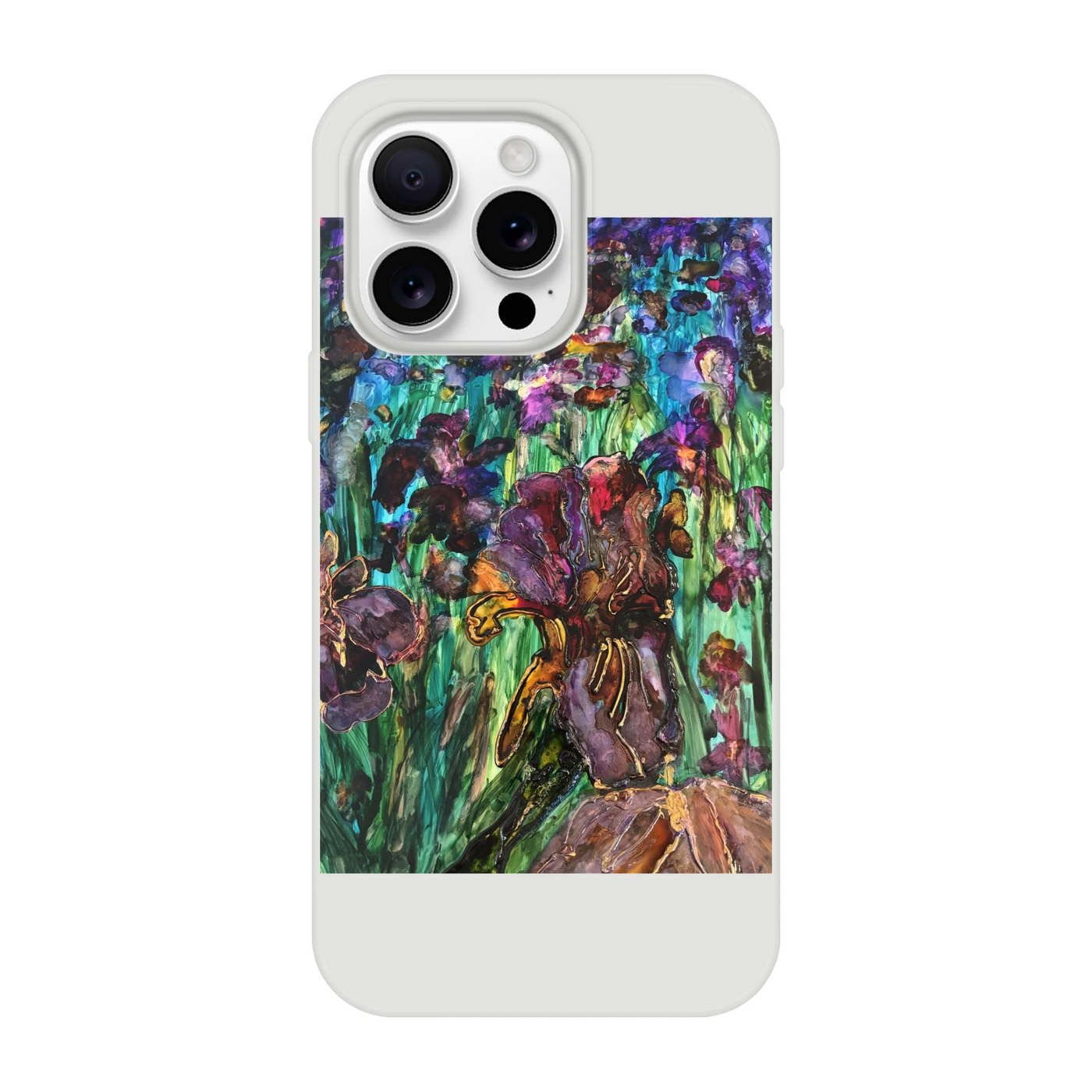 bbfd8318-4397-4ada-9928-70b8afe434da