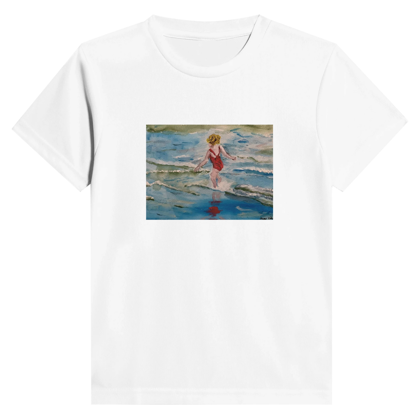 bc45a107-88cf-4563-9977-7778900c7f2e