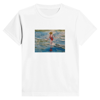 bc45a107-88cf-4563-9977-7778900c7f2e