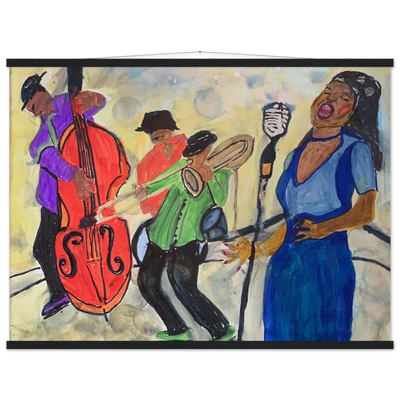 bd170ff7-5cfd-4d49-905b-8286a3cac202