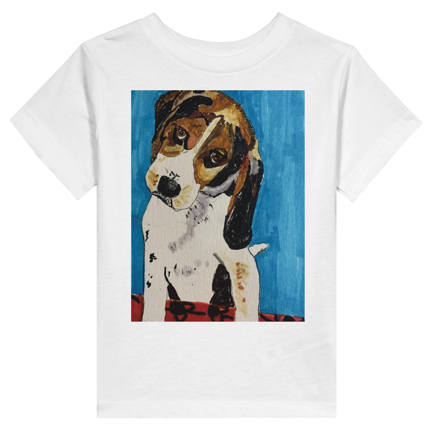 bd8f5aa2-eac5-48b8-8bce-51307c8c1304