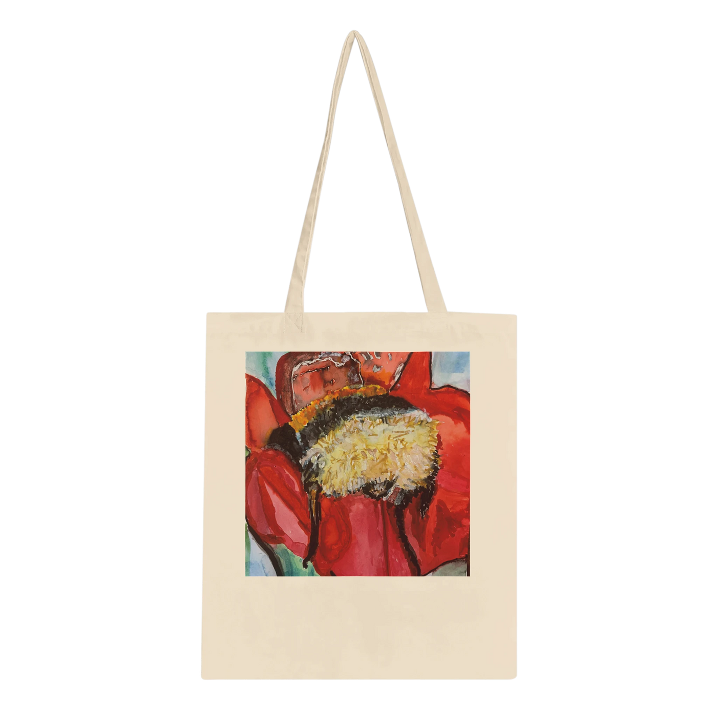 bdca593e-430b-4b9b-bea4-c3a7a4f7288a