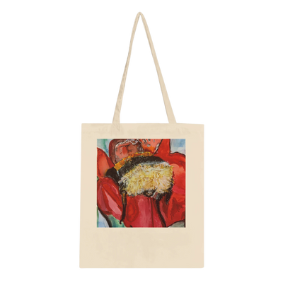 bdca593e-430b-4b9b-bea4-c3a7a4f7288a