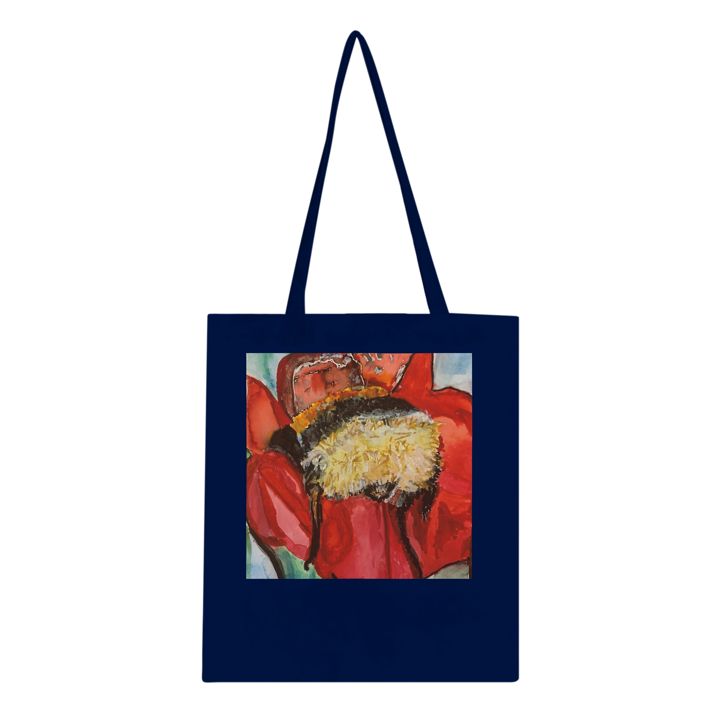 be2d4269-a7df-4589-bab7-e788f65005af