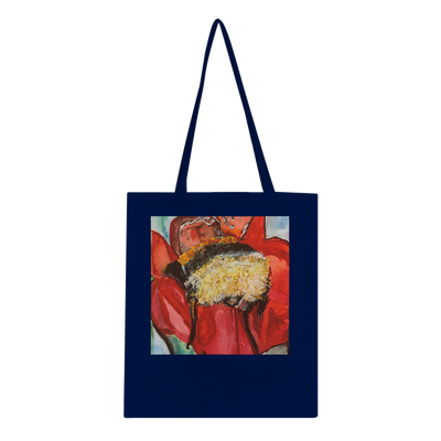 be2d4269-a7df-4589-bab7-e788f65005af