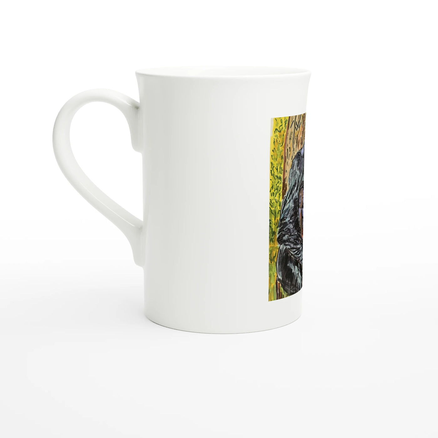 c05ab1cb-4ea9-404f-8418-25ac717b2354