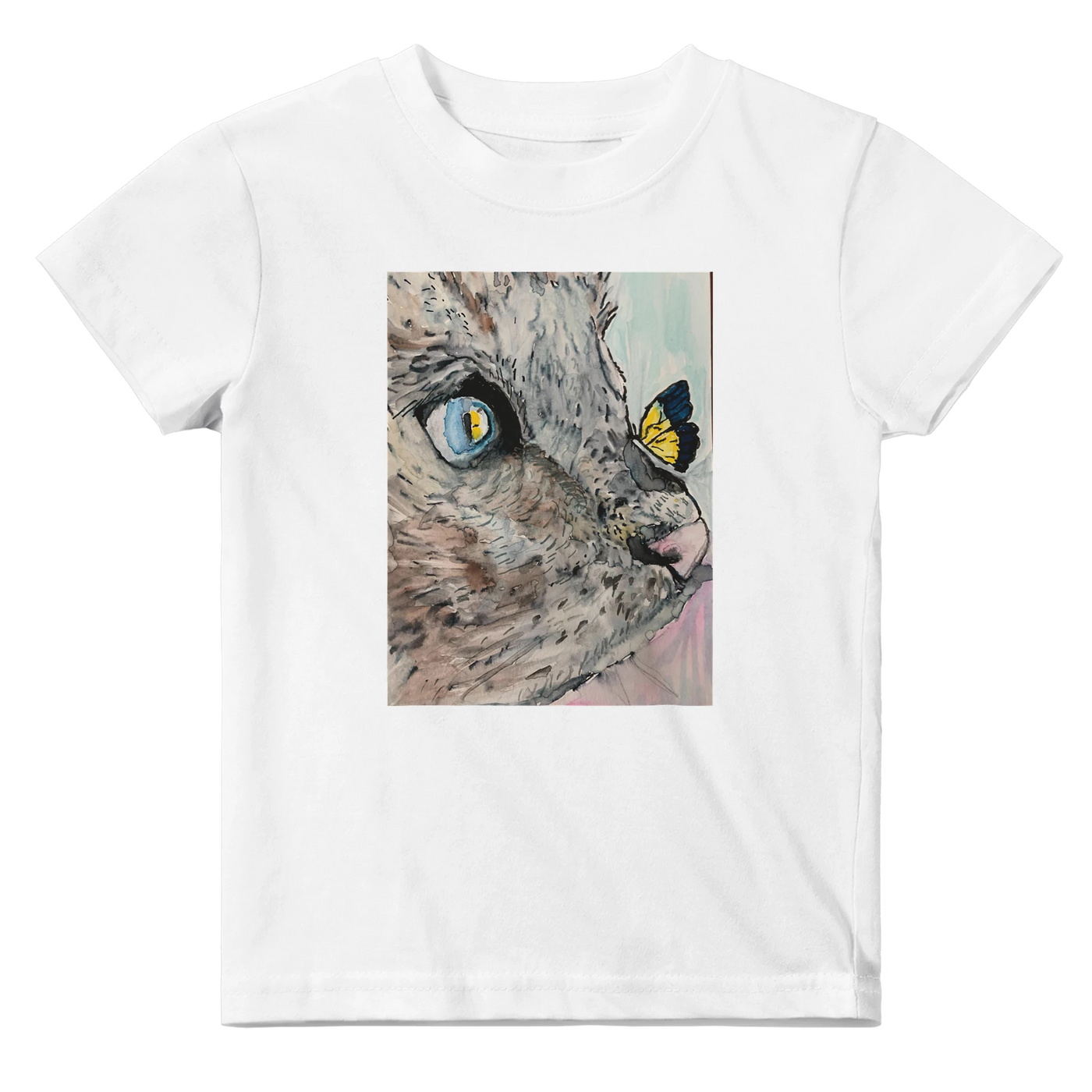 c08cee8c-d240-4c8d-9d7c-45f37c20de28