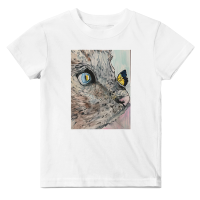 c08cee8c-d240-4c8d-9d7c-45f37c20de28