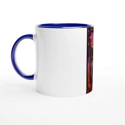 c0ad4185-0e72-4661-9af9-de6910db039a