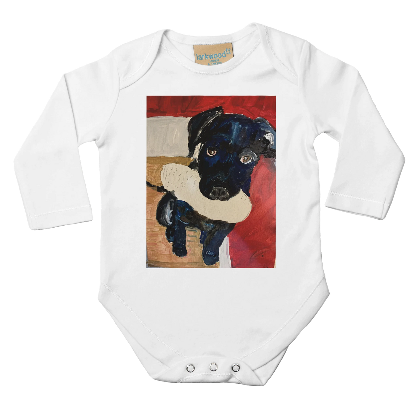 c12c6537-7ad0-487e-b7d1-d5579c85a8af