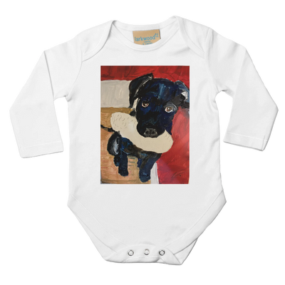 c12c6537-7ad0-487e-b7d1-d5579c85a8af