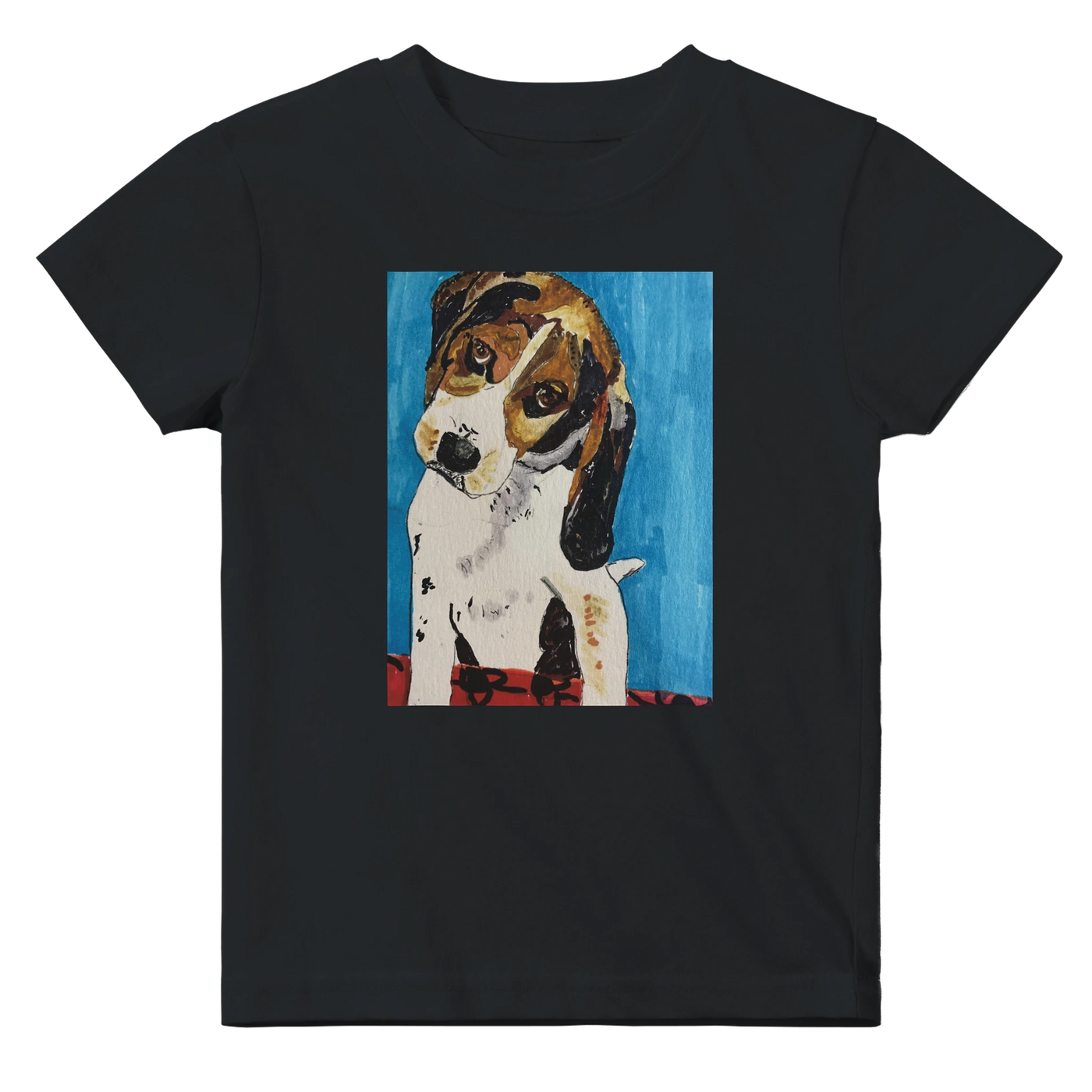 c17c0115-2145-4ea2-a26c-40b48c6d5715