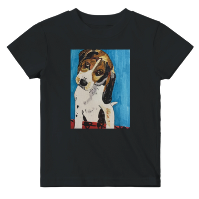 c17c0115-2145-4ea2-a26c-40b48c6d5715