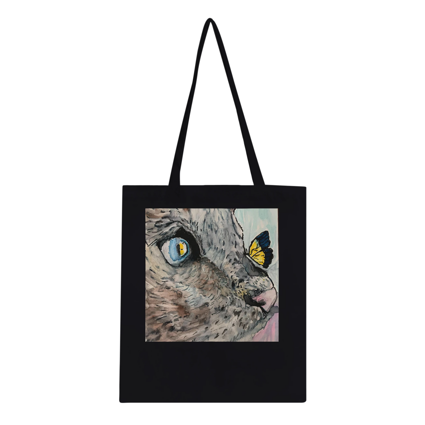 c2438547-b645-45a1-ac95-87f624273a4f