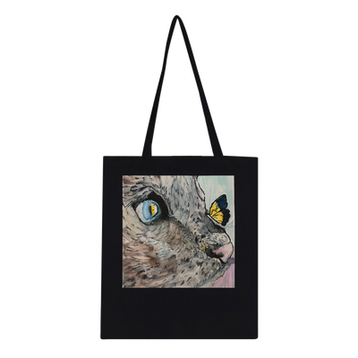 c2438547-b645-45a1-ac95-87f624273a4f