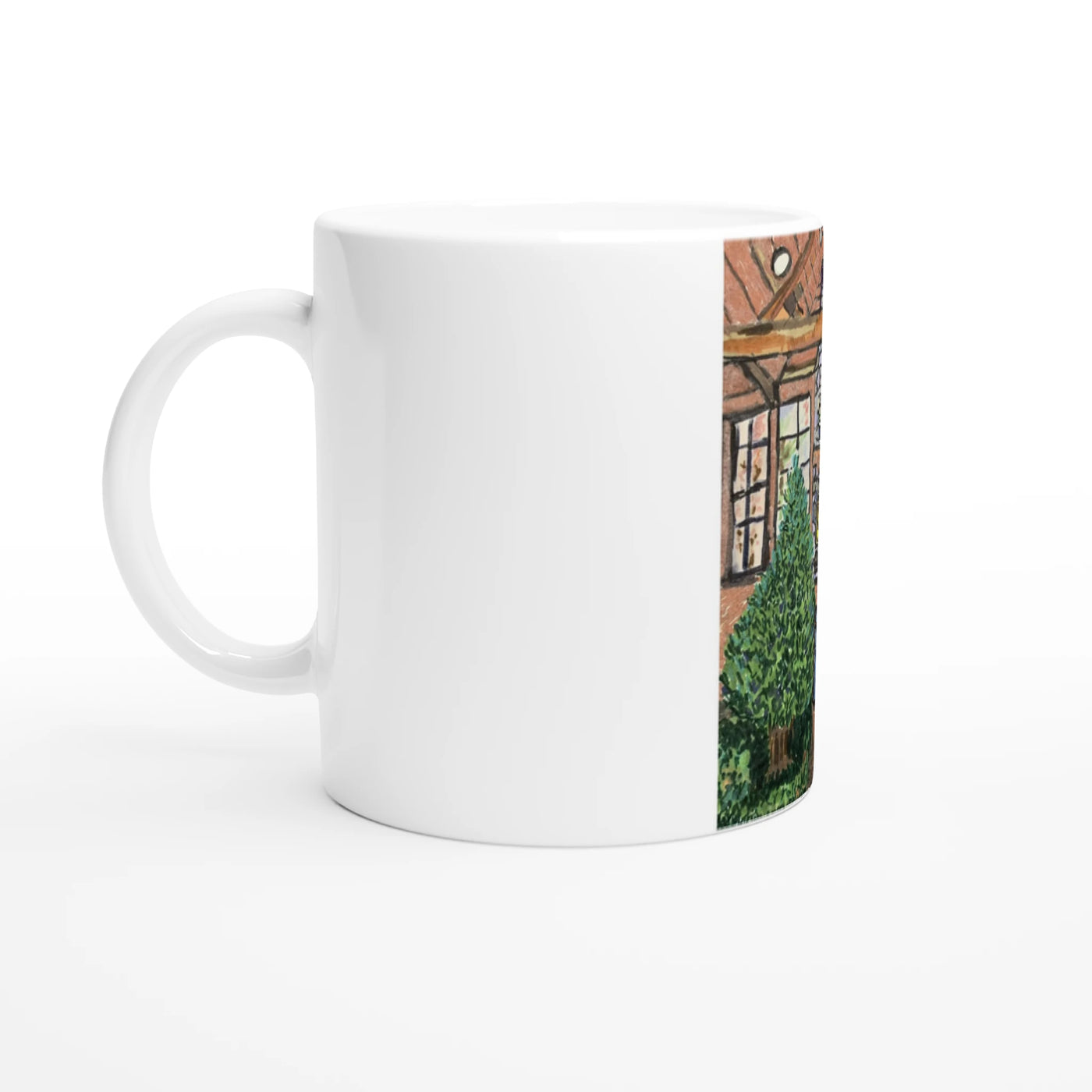 c2ad6de5-ecfb-4aea-b394-1ae0c728706a