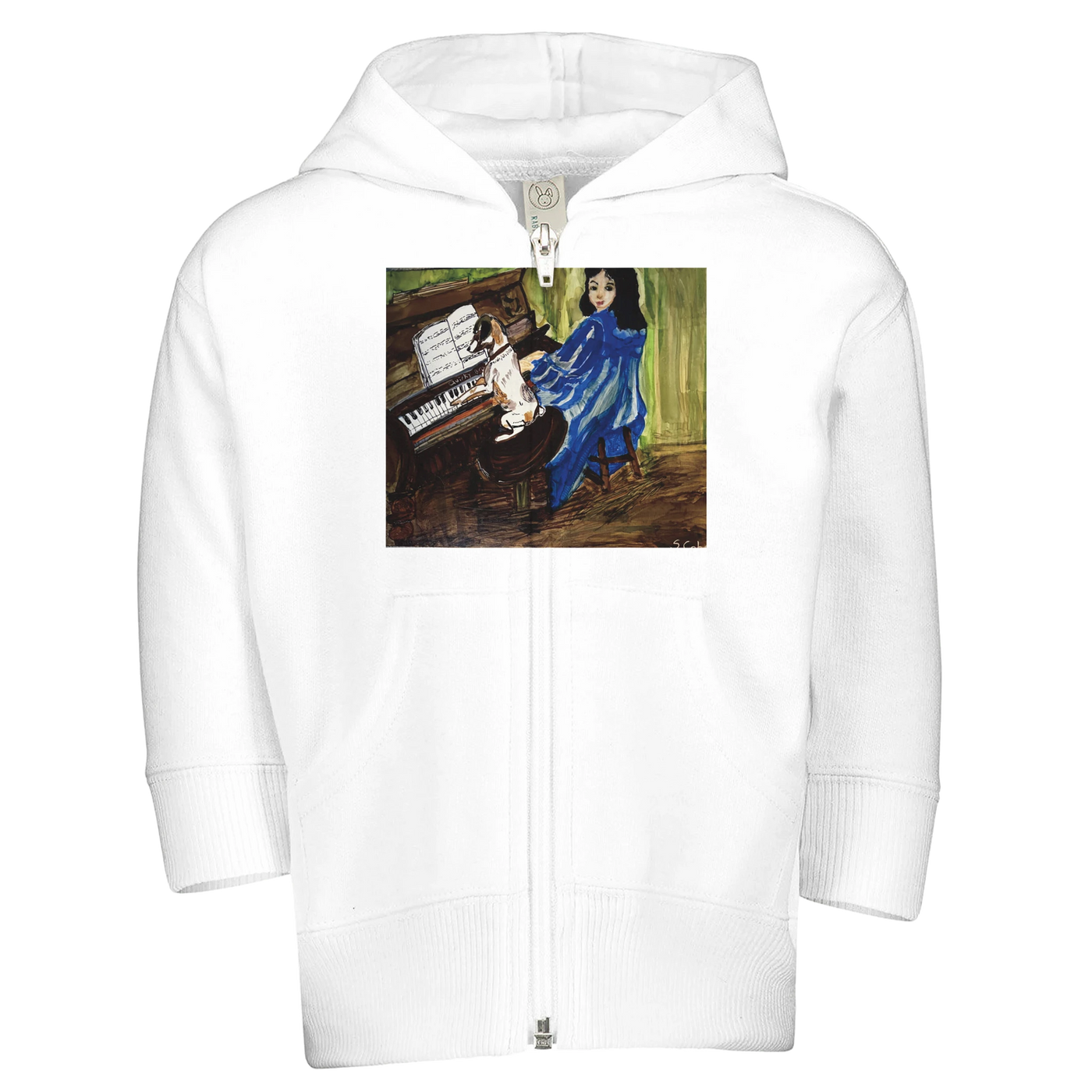 c2d5406a-a41e-441d-aa2e-28bfe9160c91