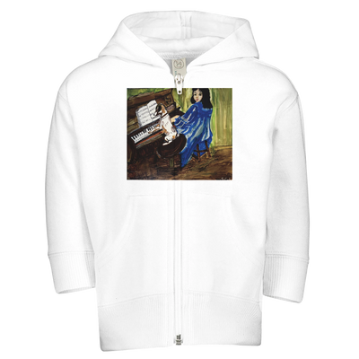 c2d5406a-a41e-441d-aa2e-28bfe9160c91