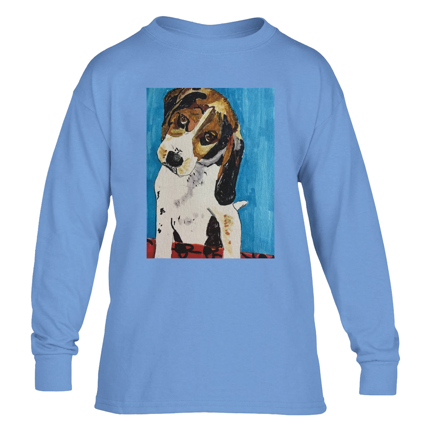 c2e82e80-e859-4952-8846-6d72d500f7e2