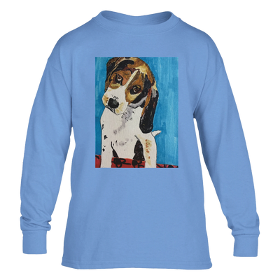 c2e82e80-e859-4952-8846-6d72d500f7e2