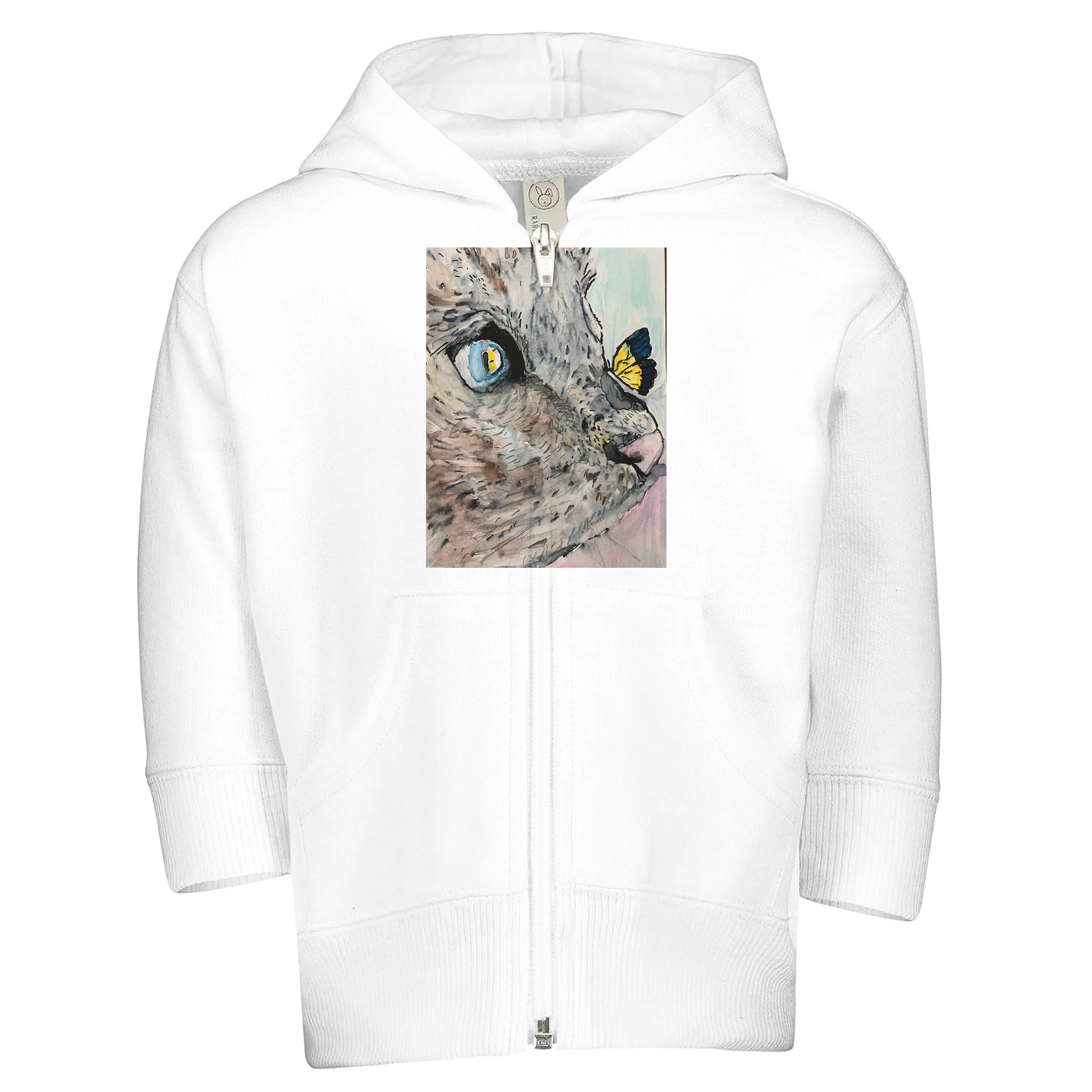 c318baeb-fb46-439a-be7e-6dd03f4e506c