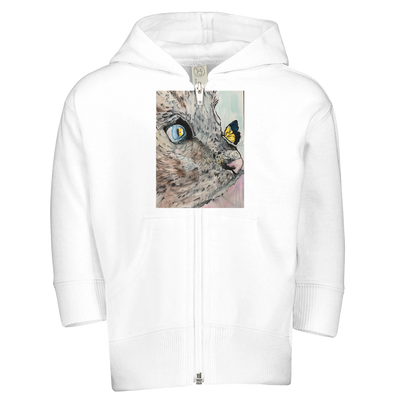 c318baeb-fb46-439a-be7e-6dd03f4e506c