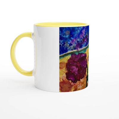 c385cbe2-03d9-4669-86e0-ac338ddac1e0