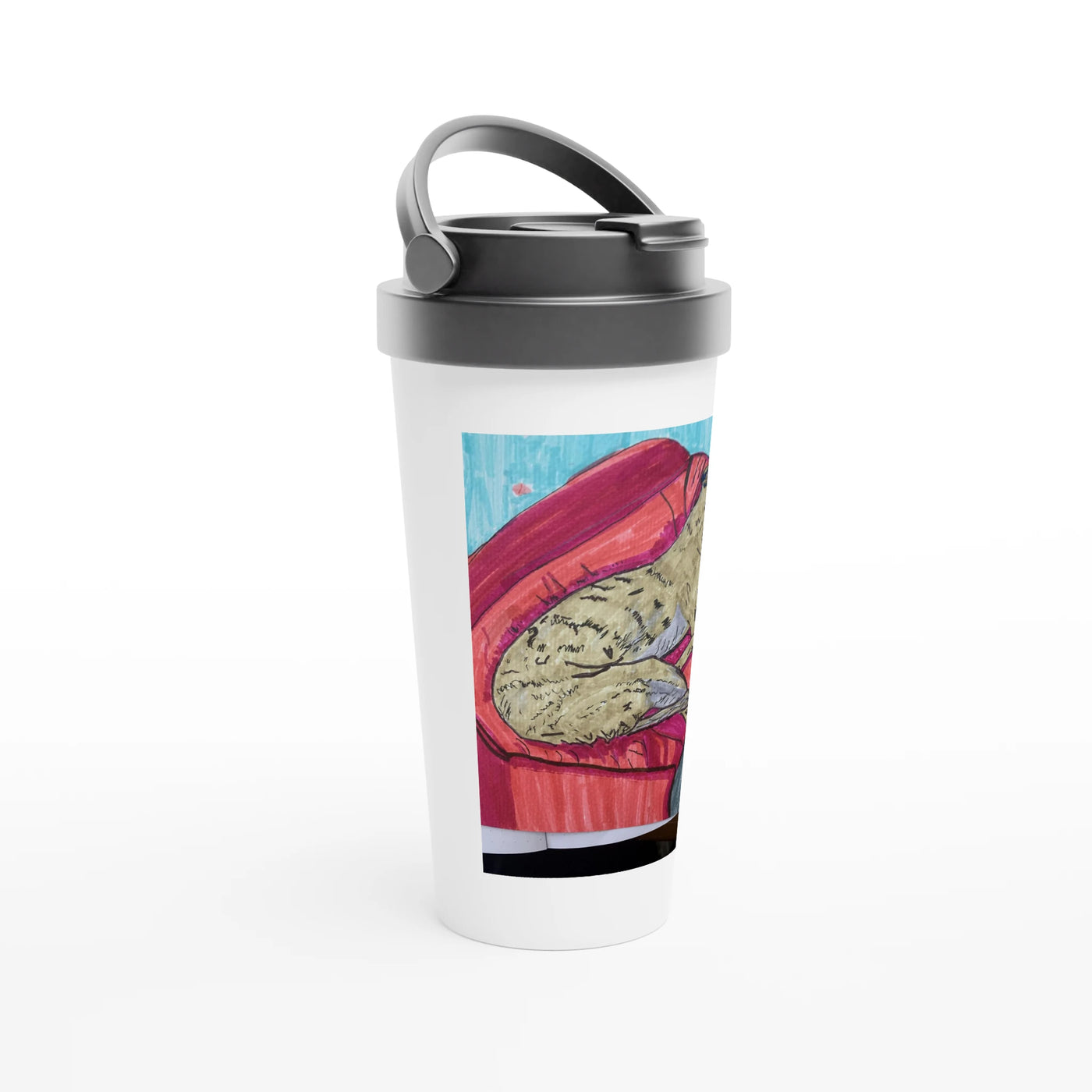 c50a154d-0ed0-4d09-8610-9eb540f4034e