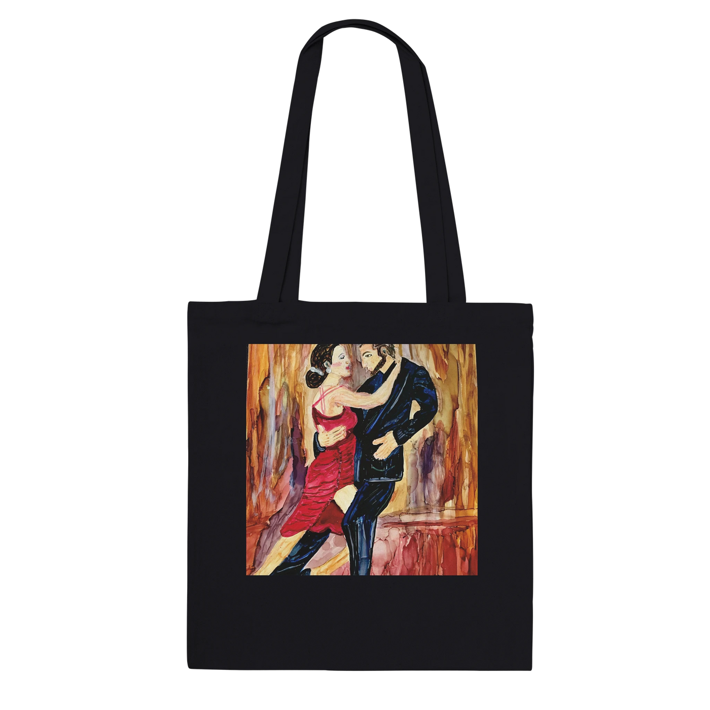 c5105e2b-b1b4-4f40-89a4-1b27ba06f5c5