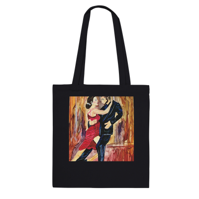 c5105e2b-b1b4-4f40-89a4-1b27ba06f5c5