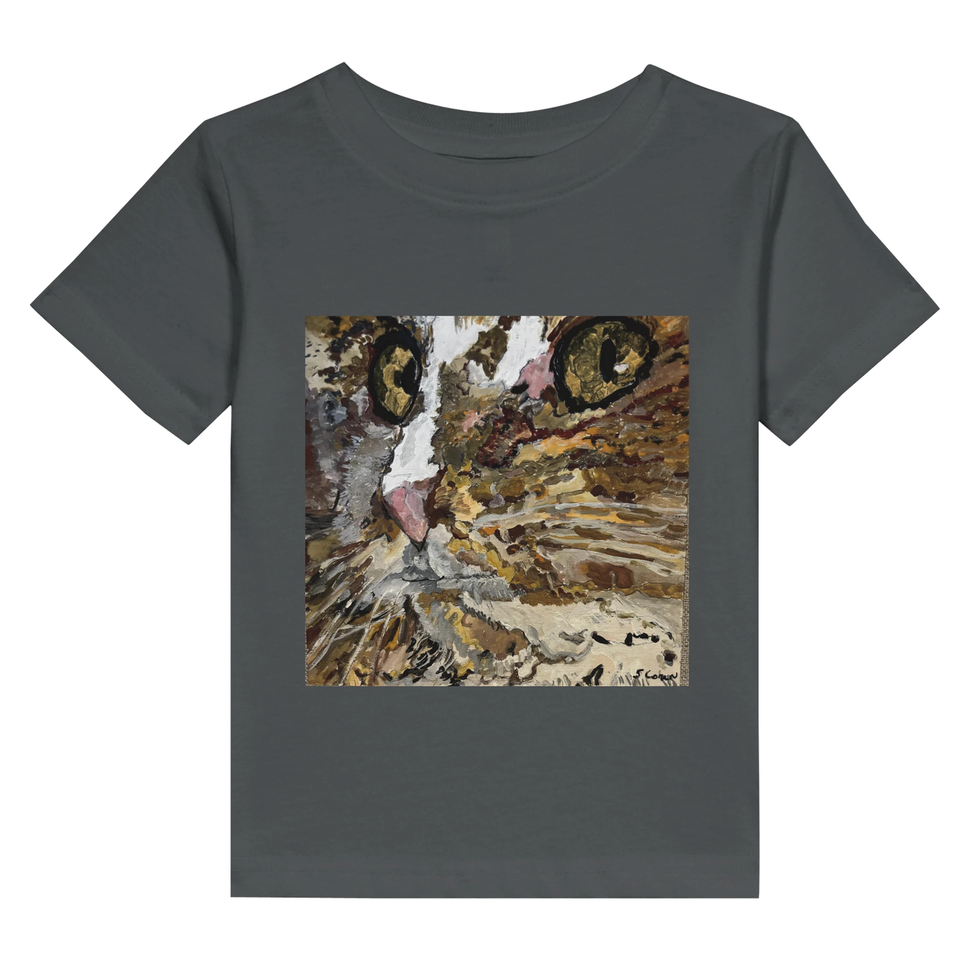 c5184d3e-bc4f-4bc4-b5ba-6f71ddc9c49e