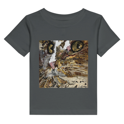 c5184d3e-bc4f-4bc4-b5ba-6f71ddc9c49e