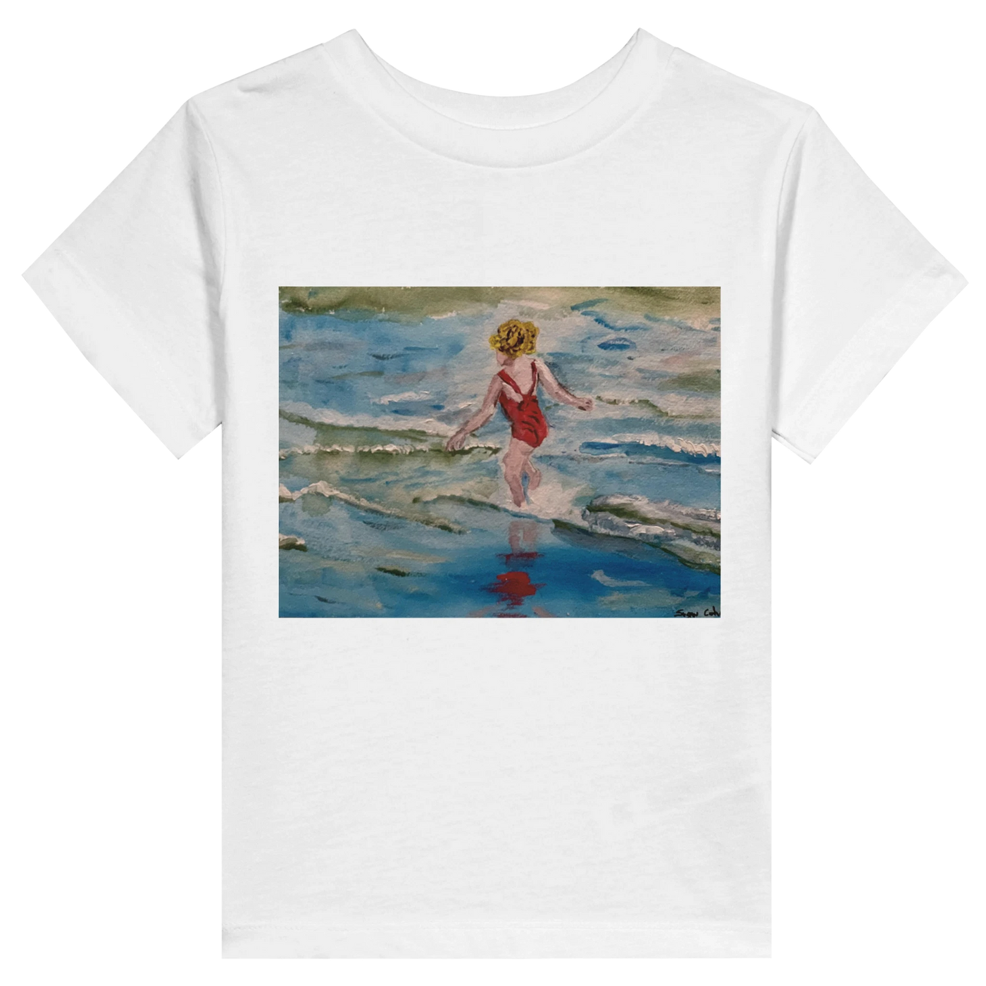 c5342c86-2e81-4fe5-abd3-69cfd4708dd9