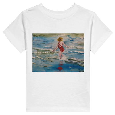 c5342c86-2e81-4fe5-abd3-69cfd4708dd9