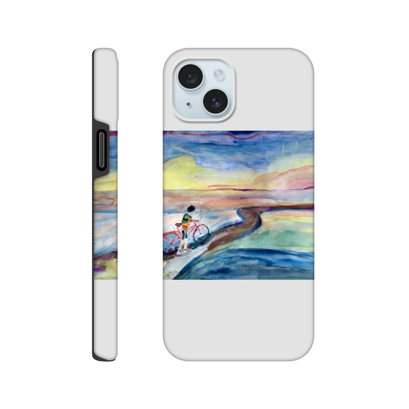 c55727da-a195-4e2a-9ed1-e2d128a40f3a