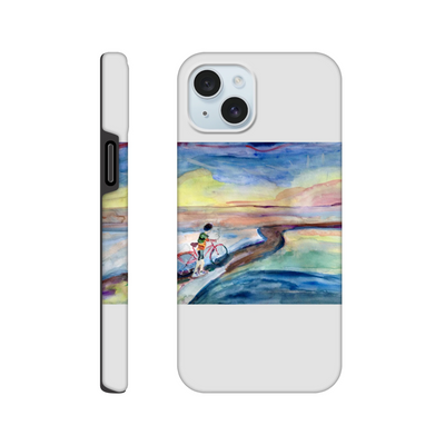 c55727da-a195-4e2a-9ed1-e2d128a40f3a