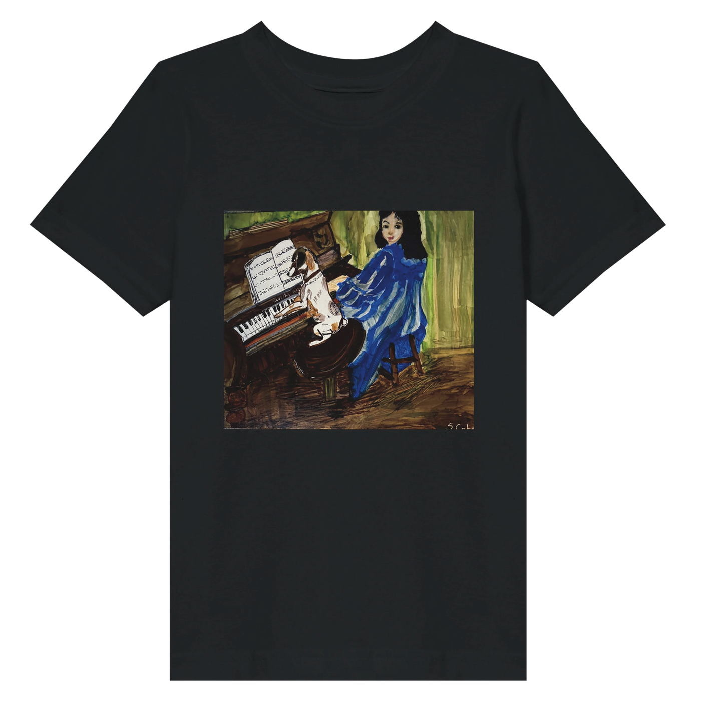 c56b4302-6d8b-42d0-9a11-b5789c804190