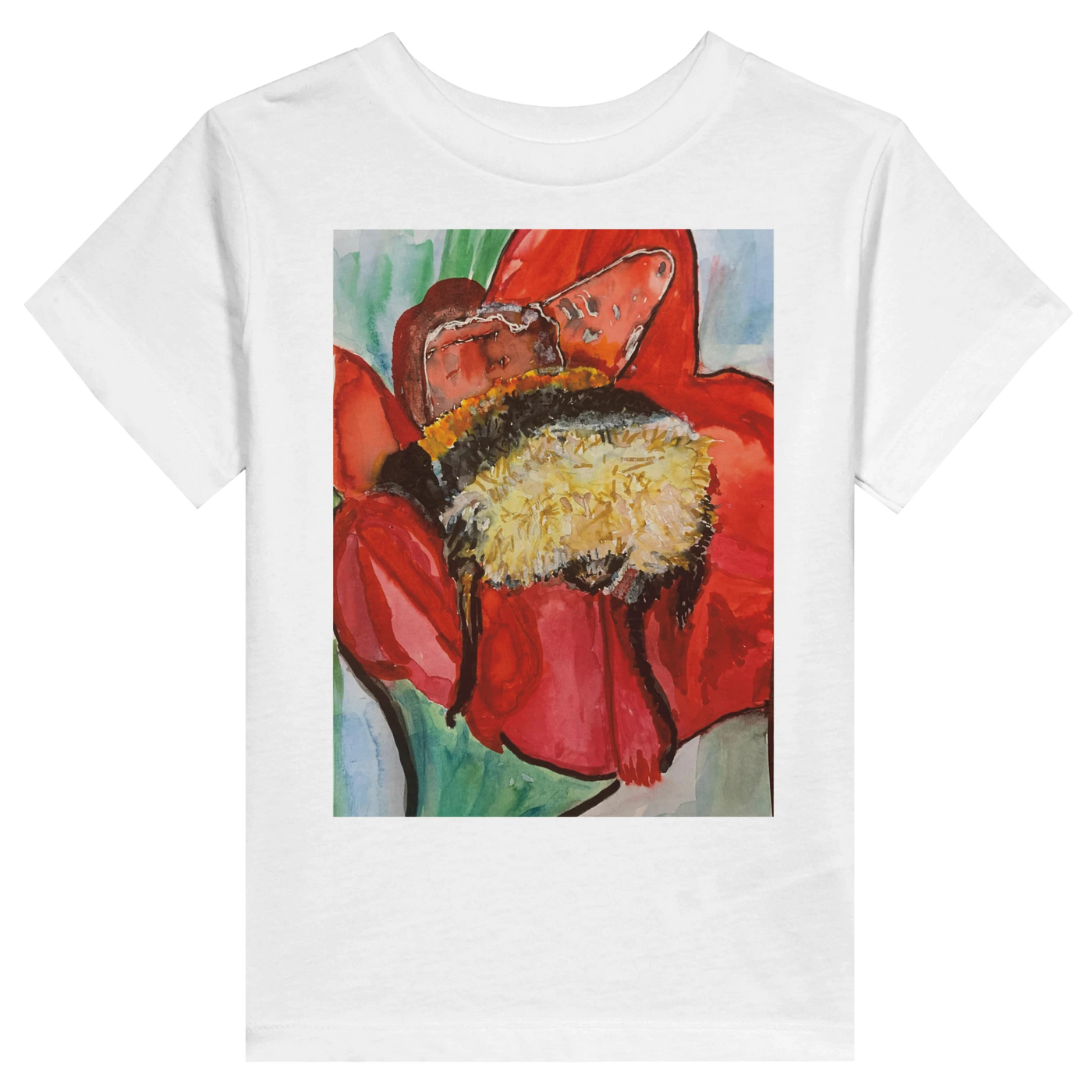 c5d5c375-f74f-4333-a473-4c64daf3558a