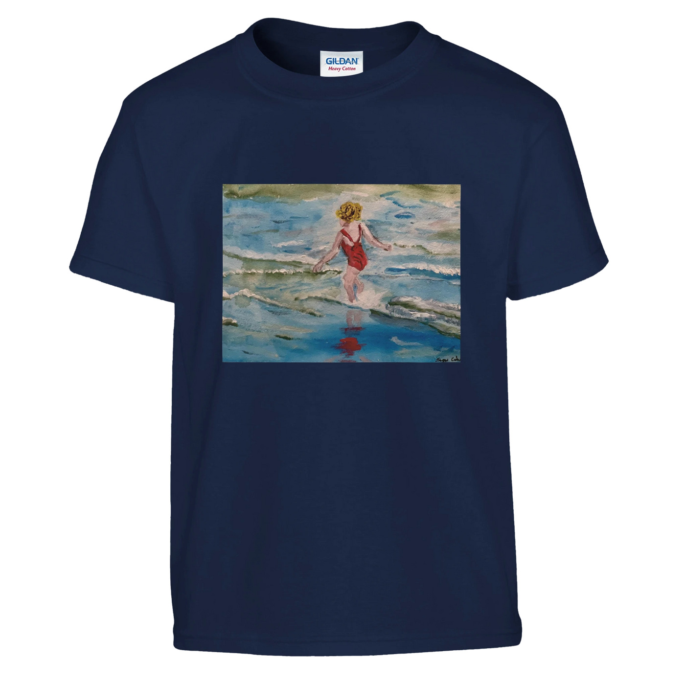 c5f2bde3-86bd-4937-b16a-ddf36b58880c