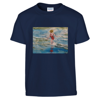 c5f2bde3-86bd-4937-b16a-ddf36b58880c