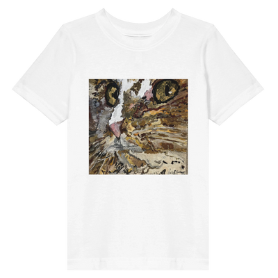 c5fcd15d-1ac1-446a-81cd-8313d17c97a4