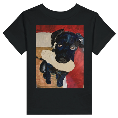 c619d5a3-c9a3-4e77-abcc-b710db151afb