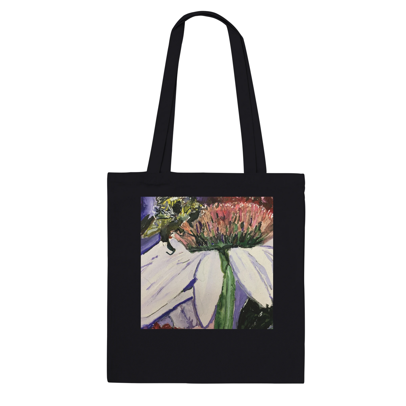 c6f7f83c-de03-4a2f-b0a8-7b70c6f288ed