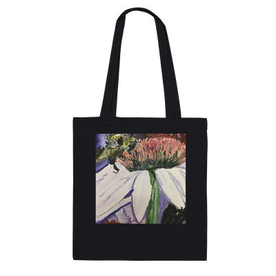 c6f7f83c-de03-4a2f-b0a8-7b70c6f288ed