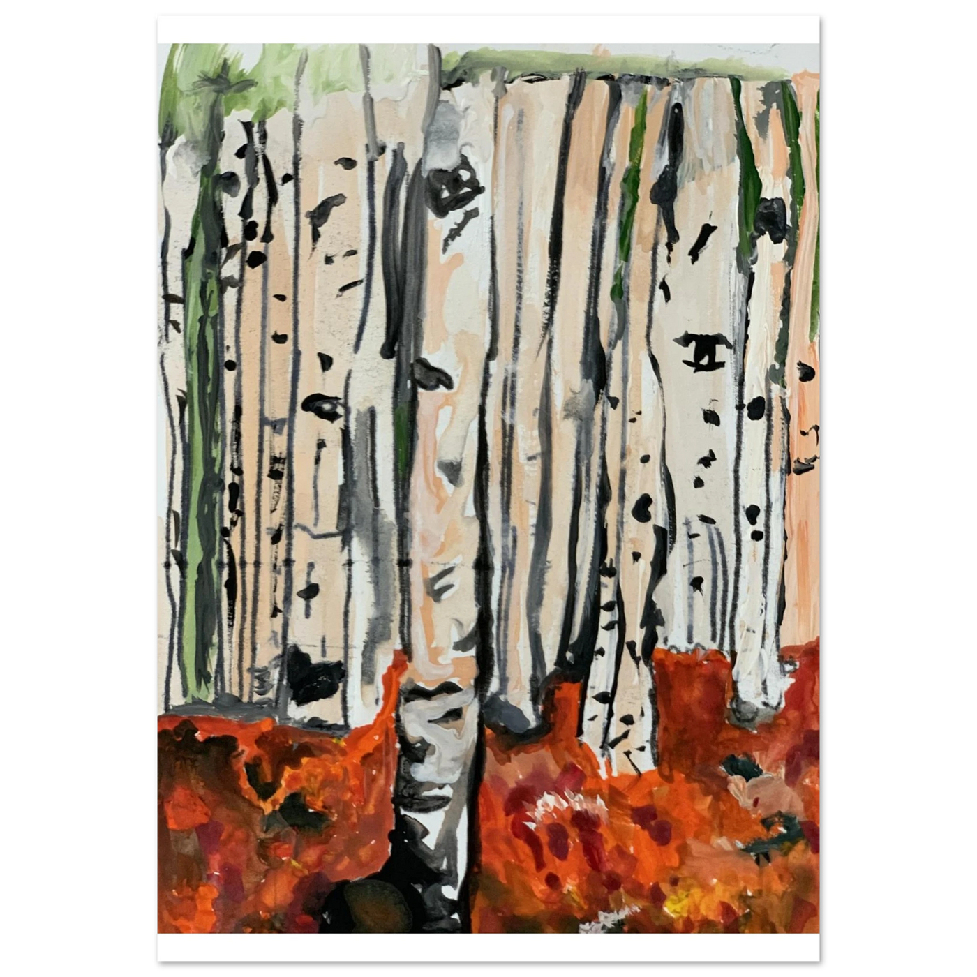 c70ef282-ed05-4456-b549-b415faac9ea7